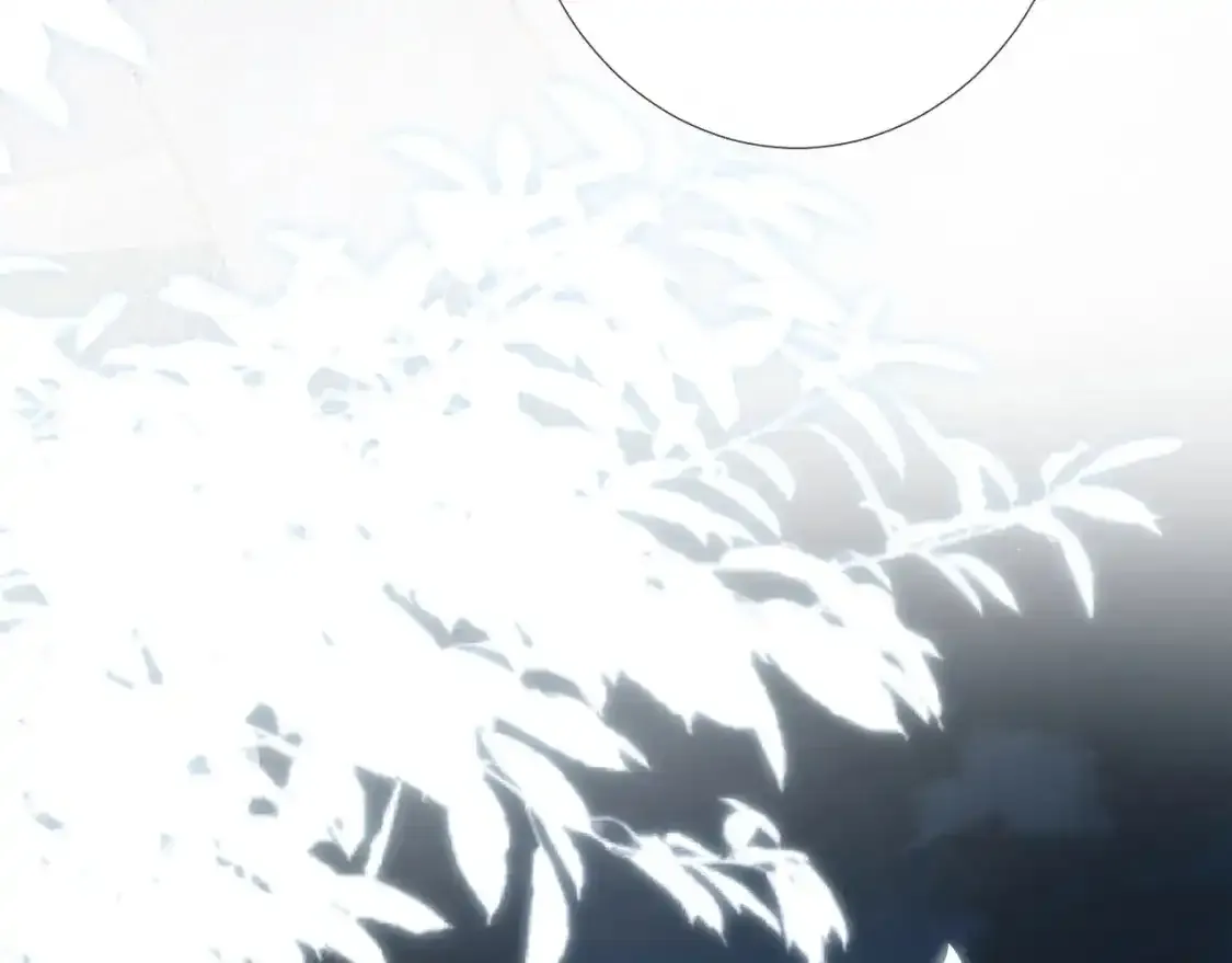第157 高考状元不想应酬42
