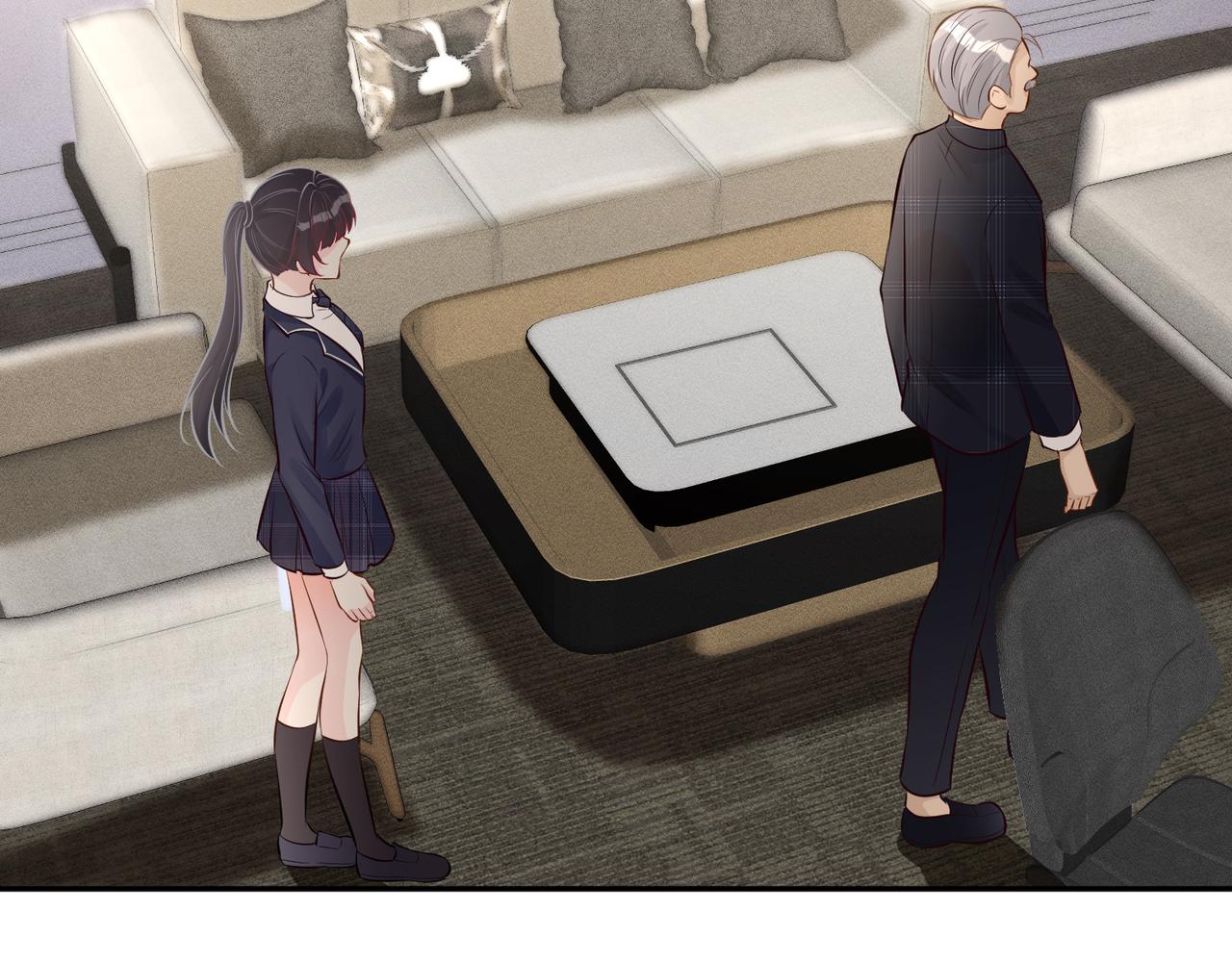 第37话 你暗恋我？75