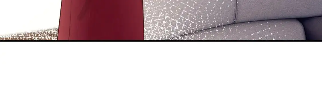 第267 这一票，我投他47