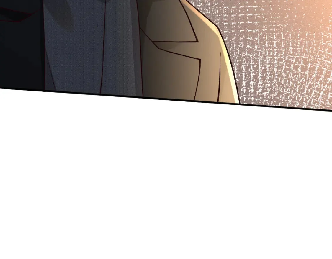 第277 她是真的霍杳吗？61