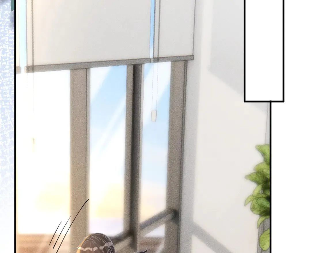 第298 优秀的烦恼54