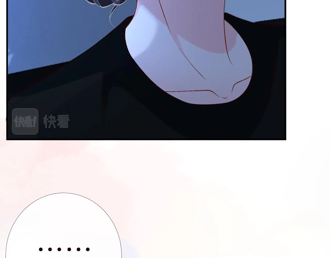 第201 暧昧发酵15