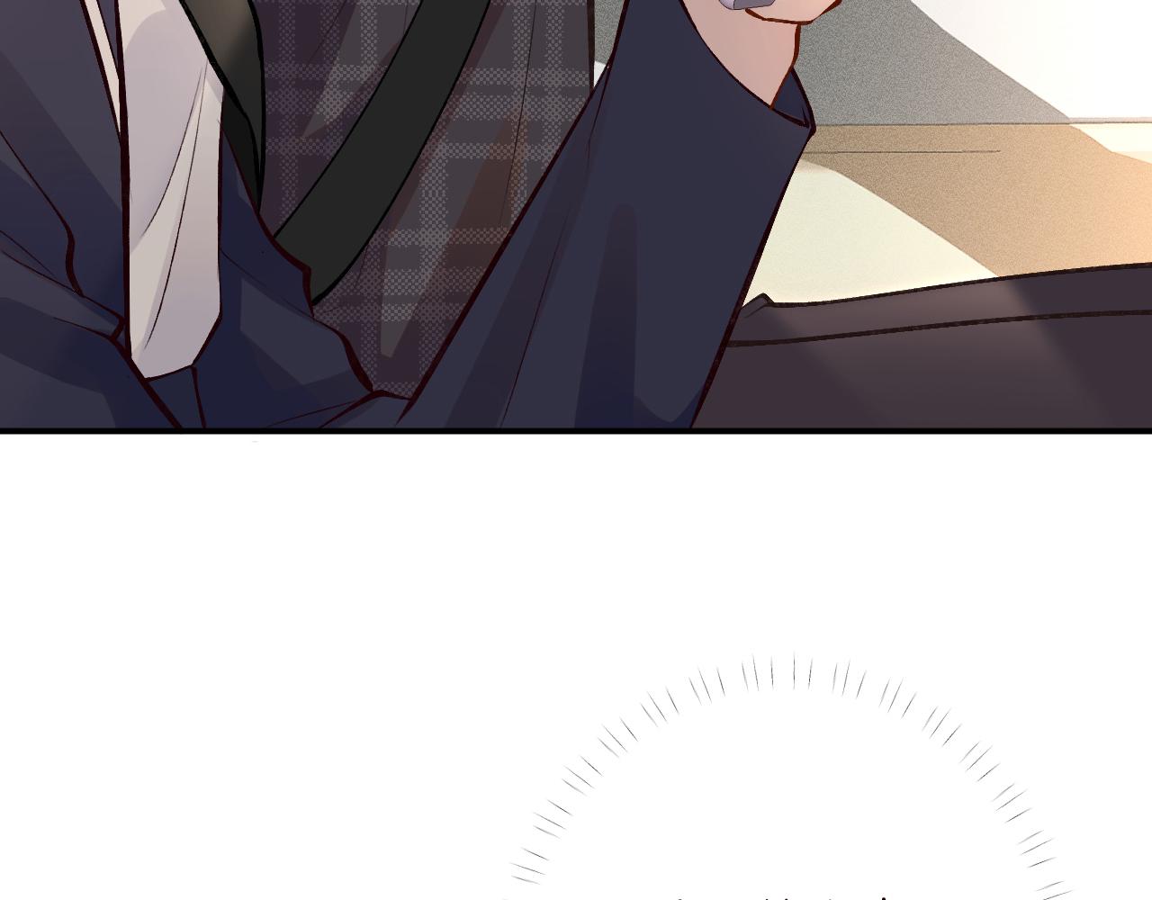 第100话 矛盾升级78