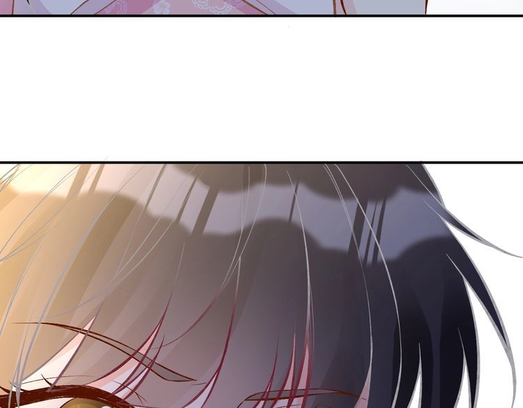 第162 妹妹是全能大佬85
