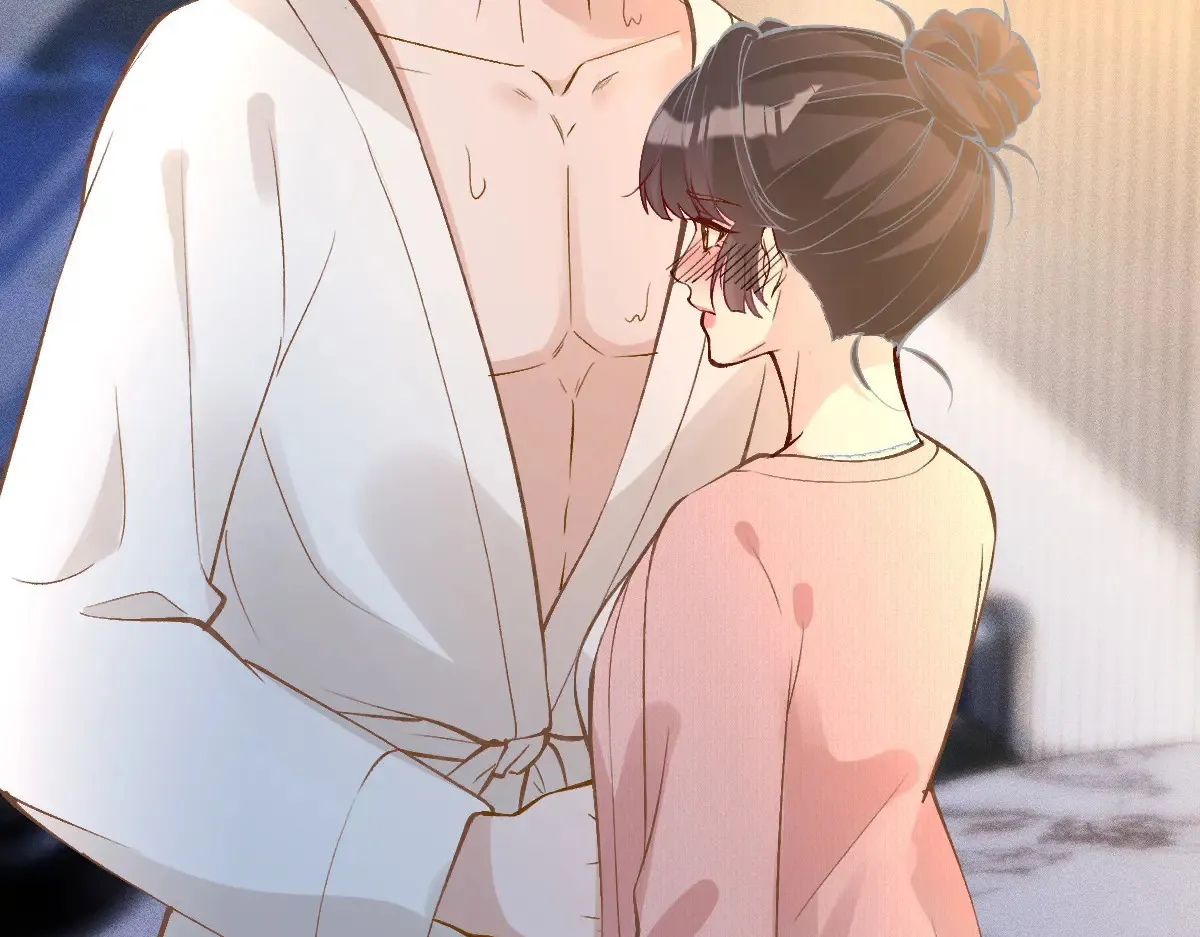 第301 学习哪有美人香33