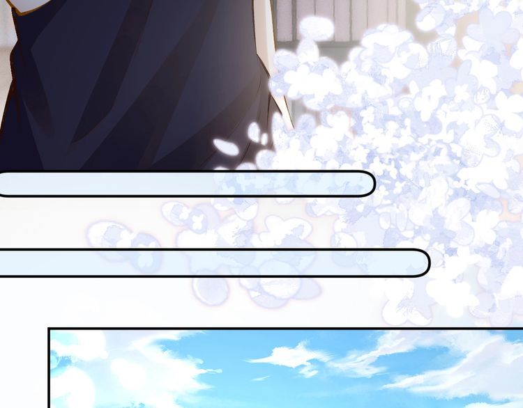 第159 继承人跑路了48