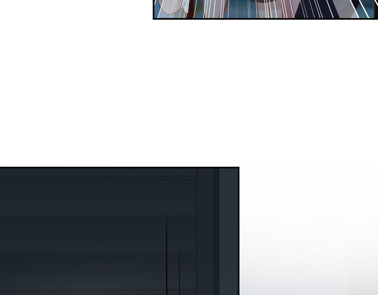 第57话 霍杳的目标7