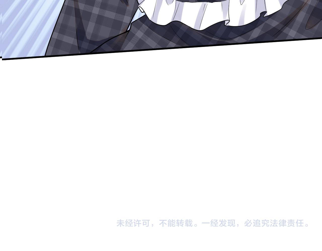 第80话 抄袭风波103