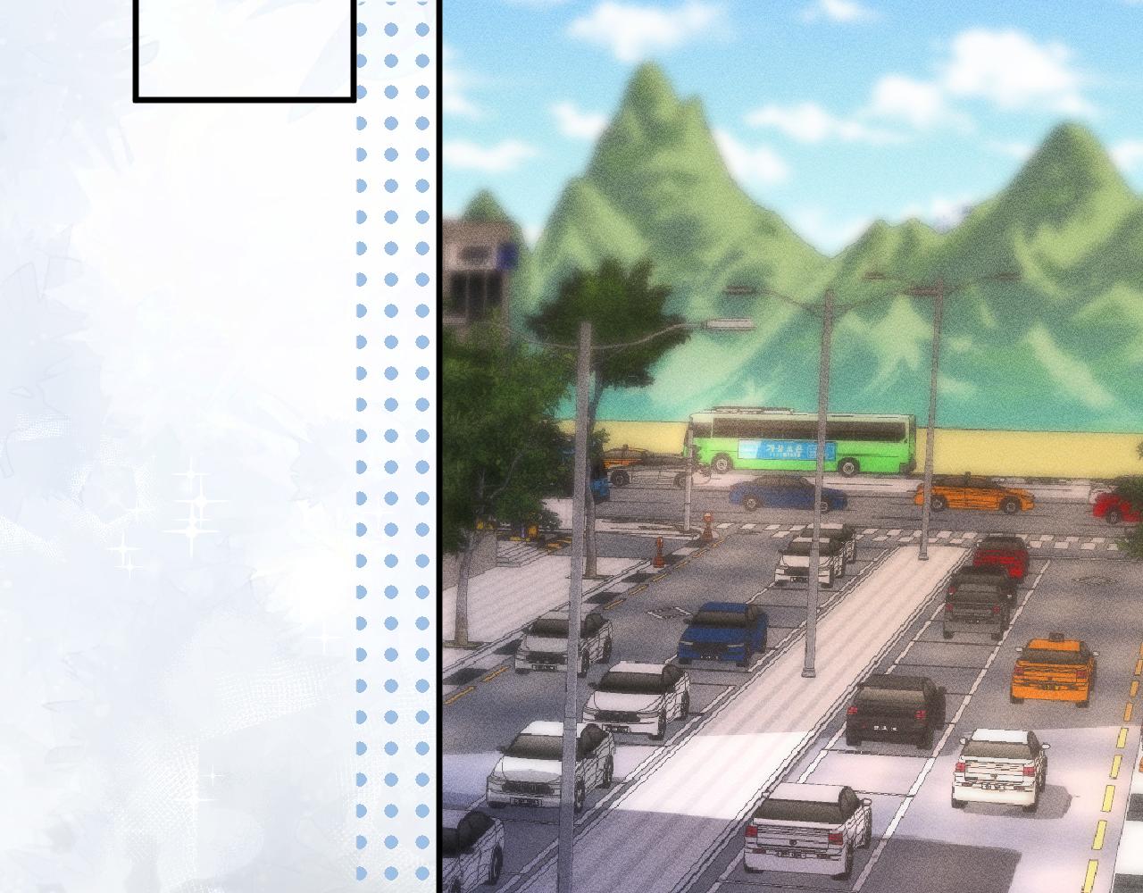 第30话 陌生美少年39