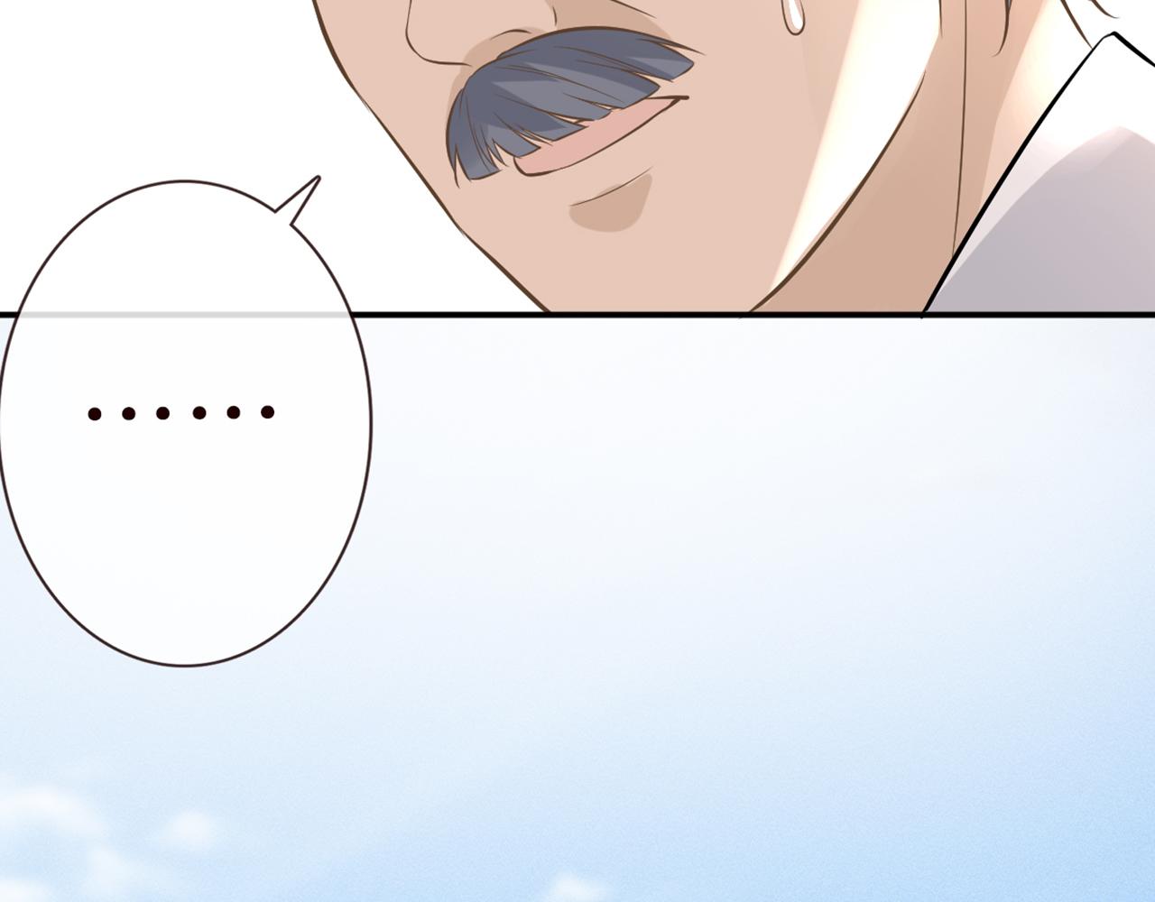 第57话 霍杳的目标86