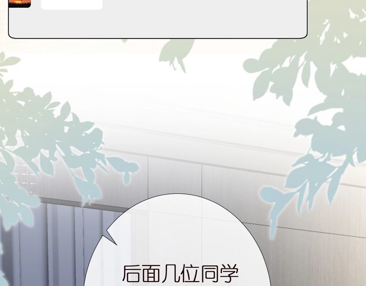 第161 新生报到11