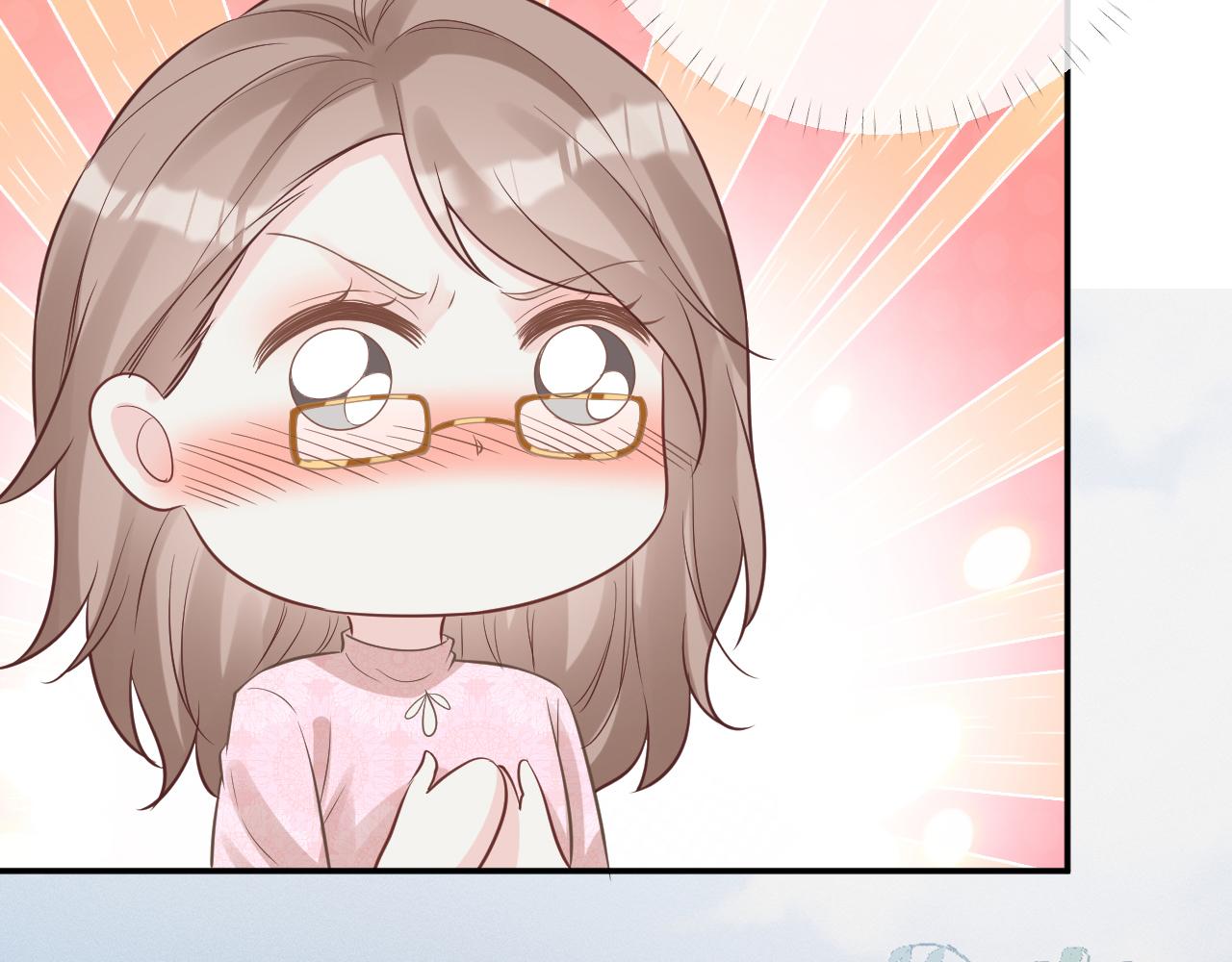 第84话 话越满，脸越疼95