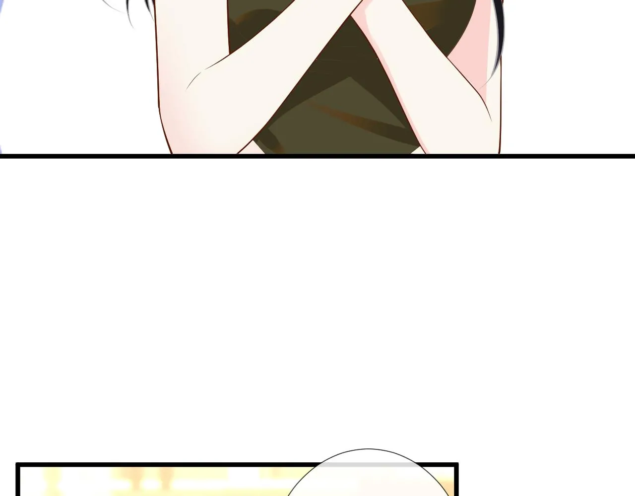 第191 失控的心跳57