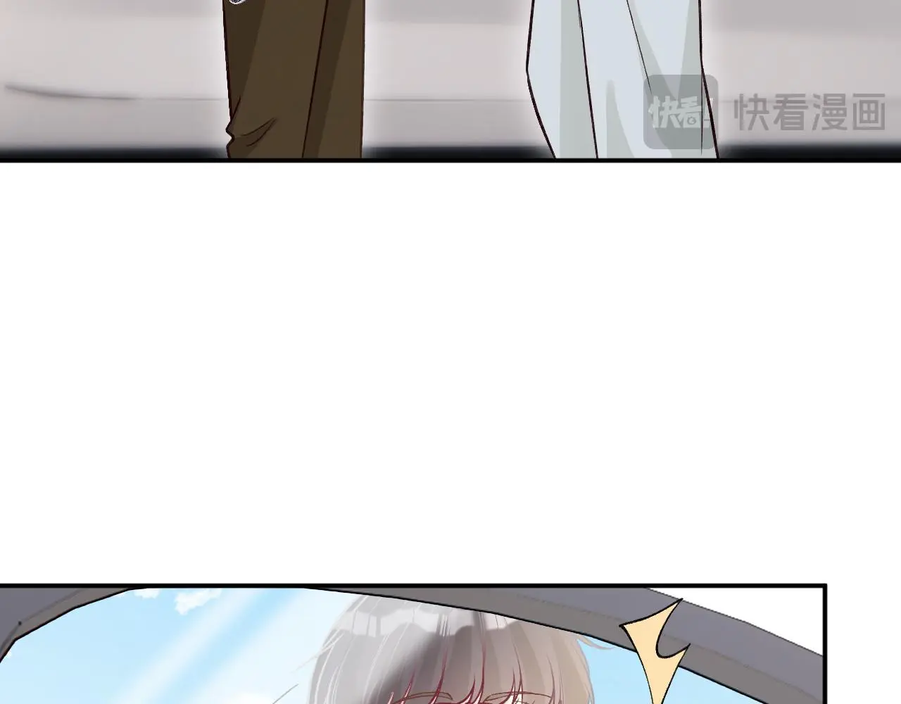 第257 失联33