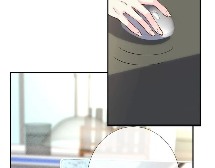 第183 怪物新生88