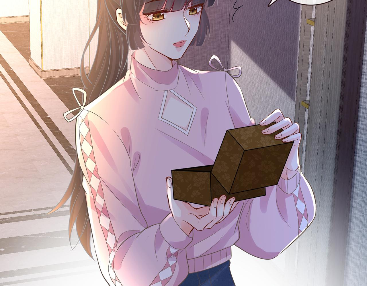 第76话 人生处处是巧合57