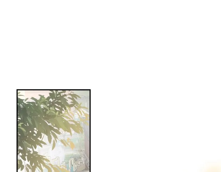 第184 我脾气也不好62