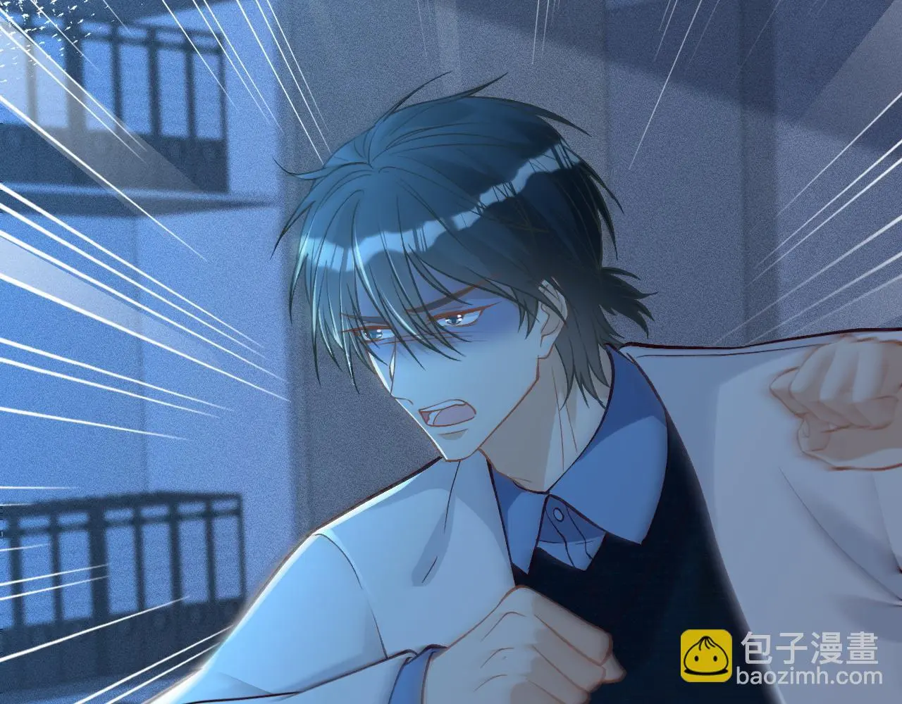 第239 生死一线6