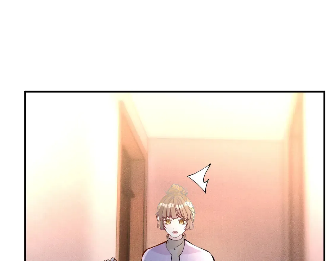 第279 想做咸鱼有错吗？26