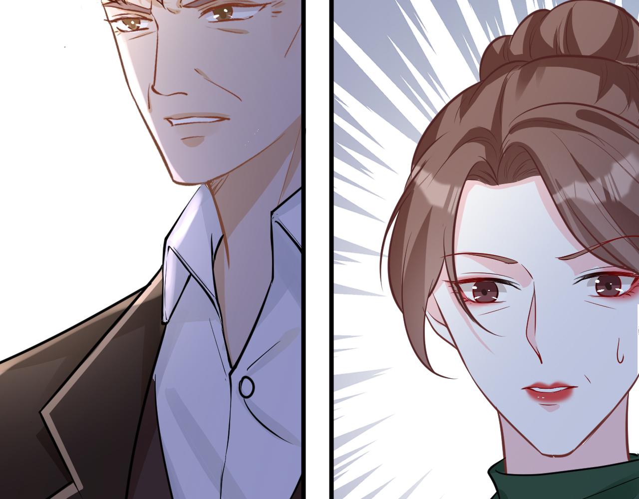 第41话 情书？！100