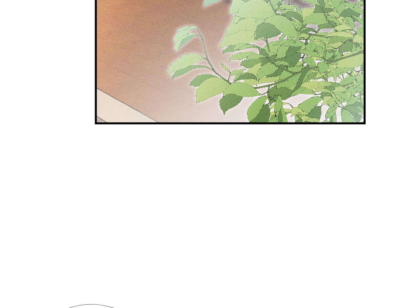 第84话 话越满，脸越疼6