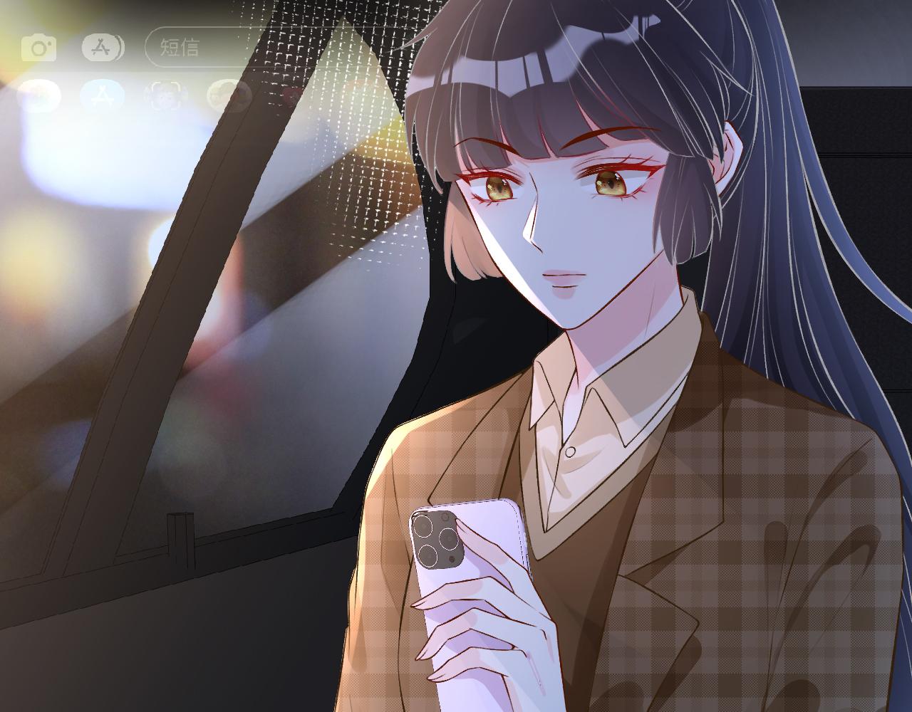第53话 可疑32
