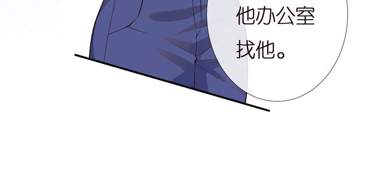 第161 新生报到65