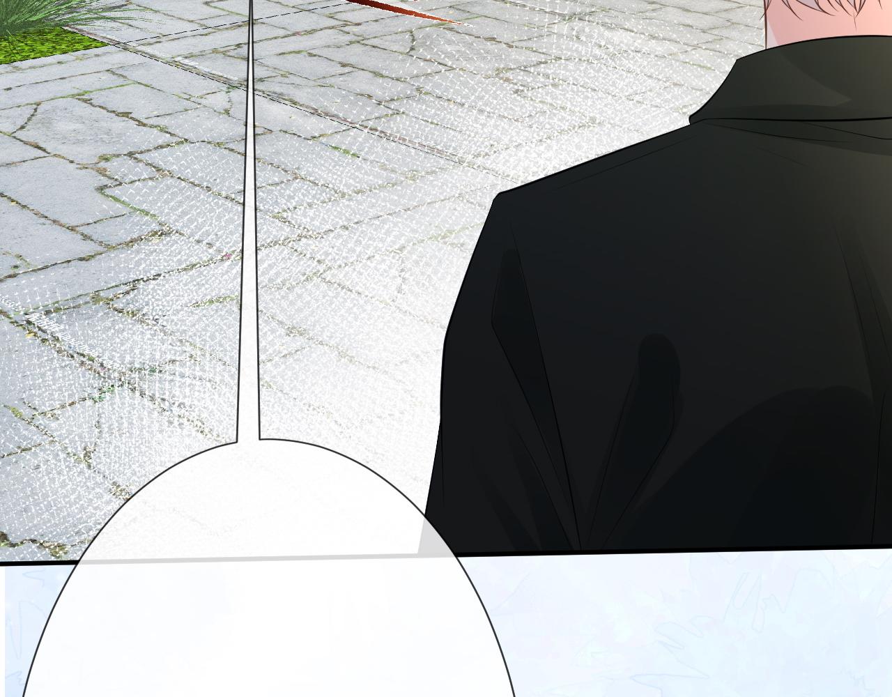 第69话 玩的就是套路119