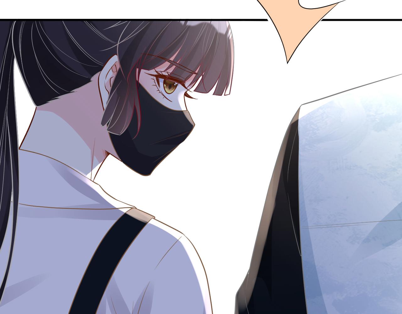 第79话 用魔法打败魔法88