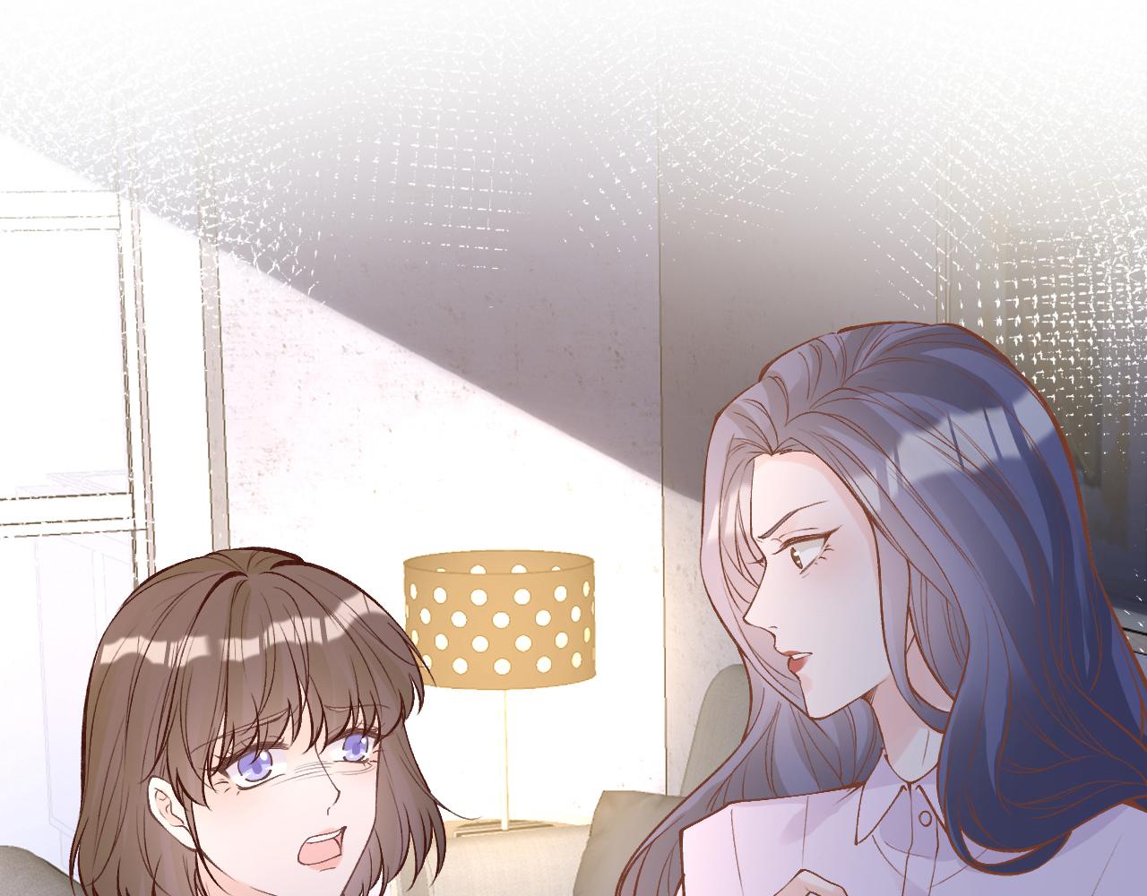 第129 辟谣71