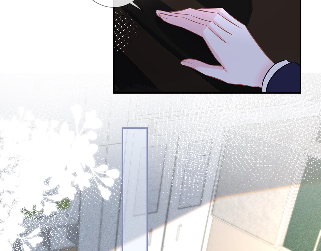 第37话 你暗恋我？19