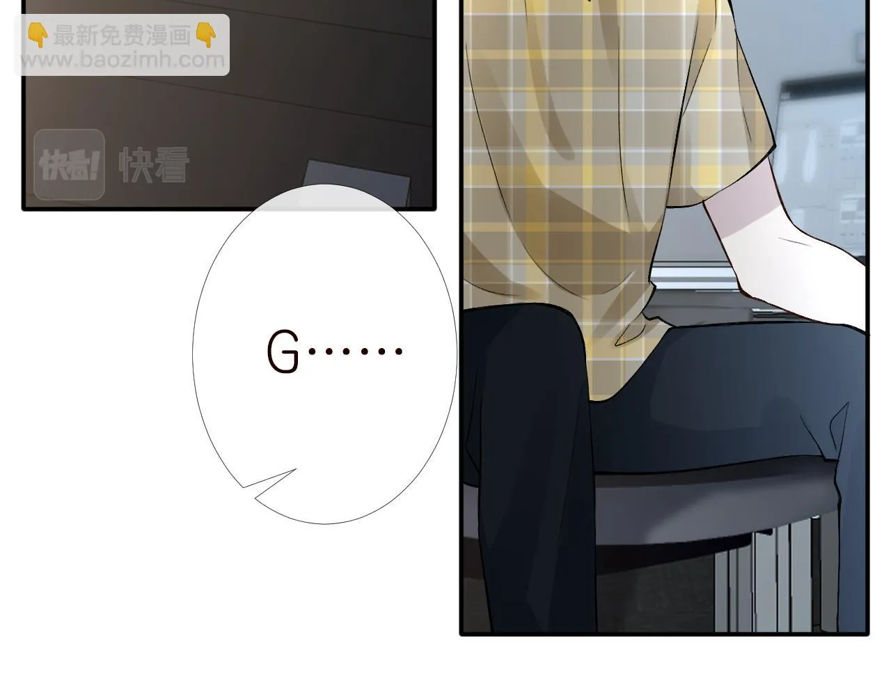 第198 霍杳被抓62