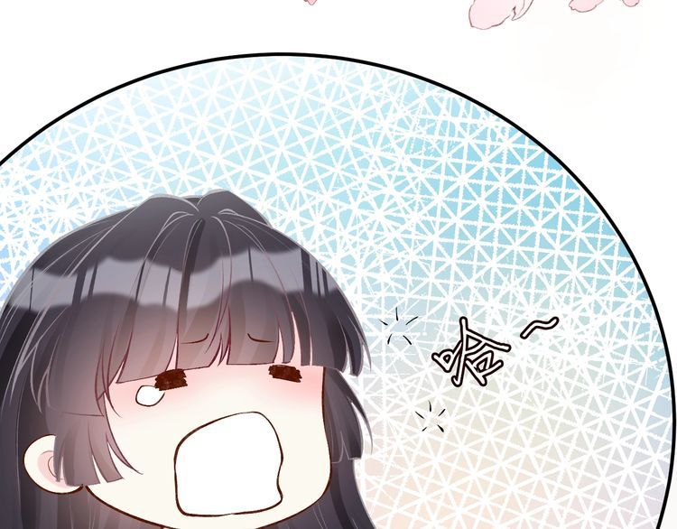 第164 狡猾的老头78