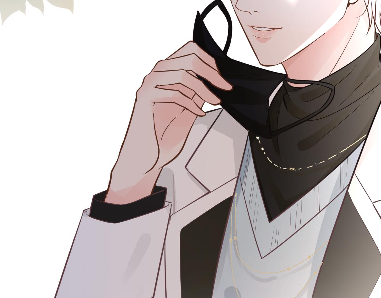 第46话 哥哥多奇葩46
