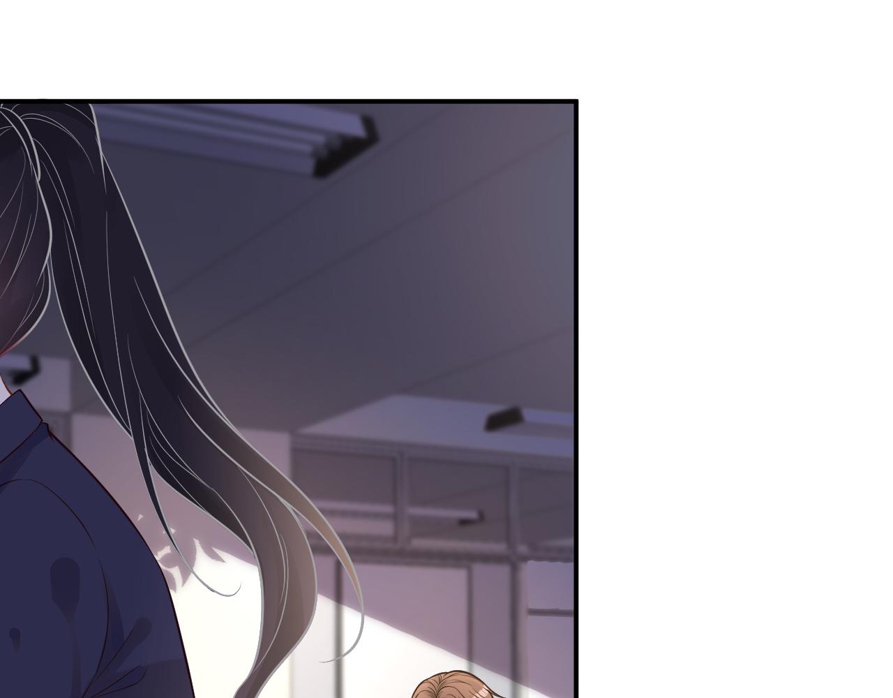 第51话 面基17