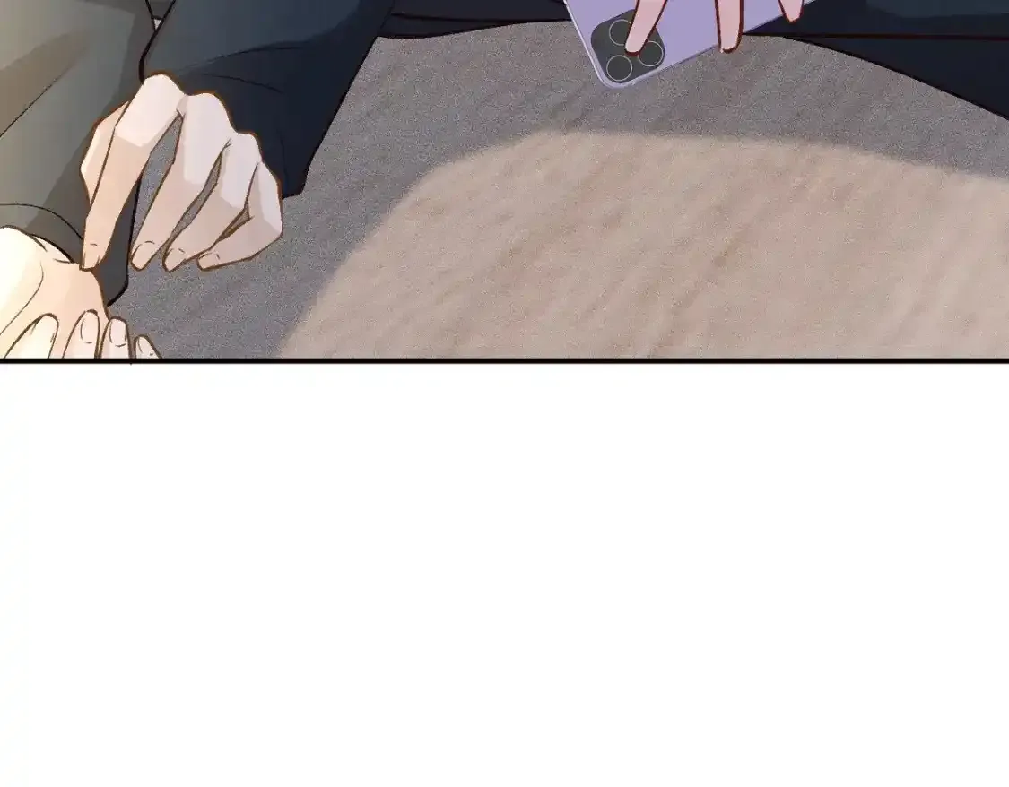 第276 噩耗47