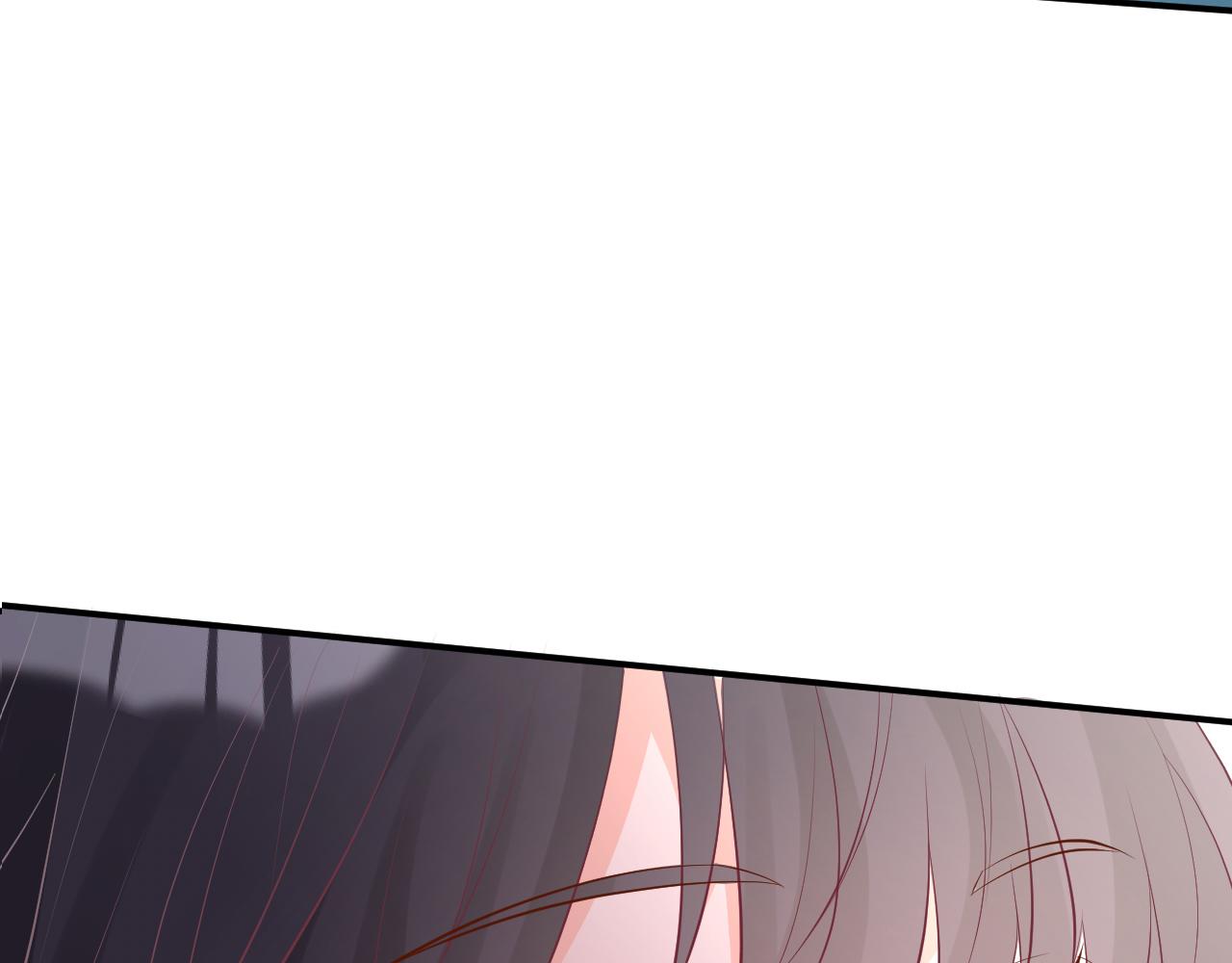 第67话 三哥的摸头杀113
