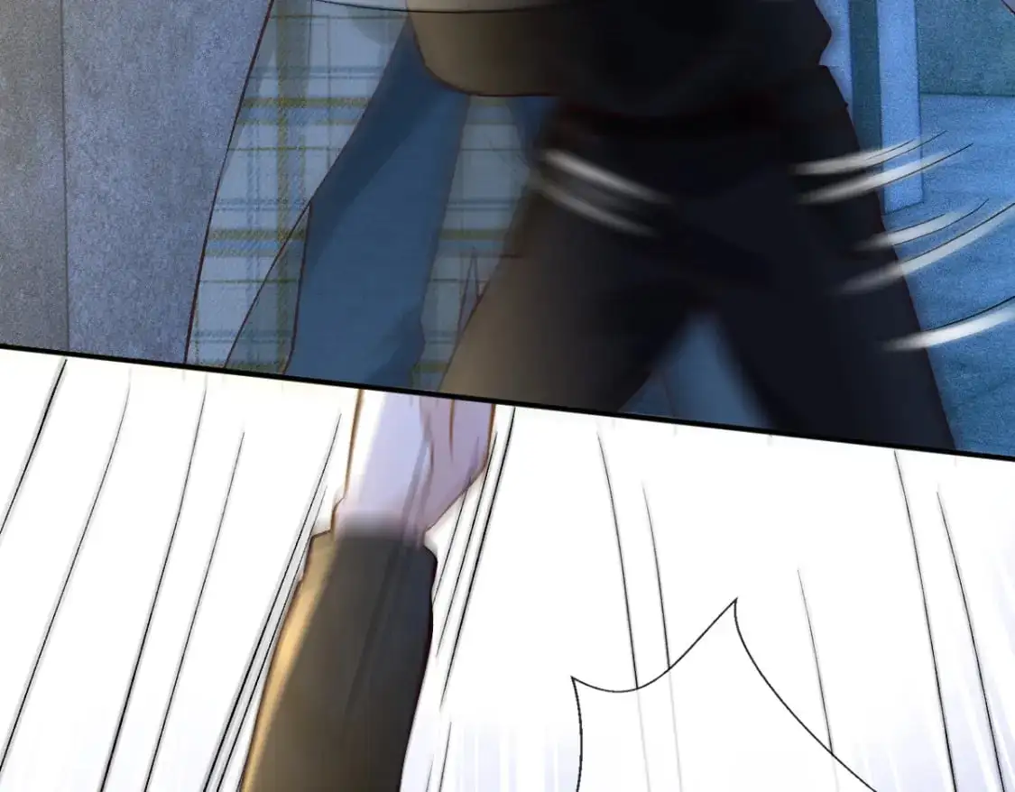 第271 护夫狂魔上线58