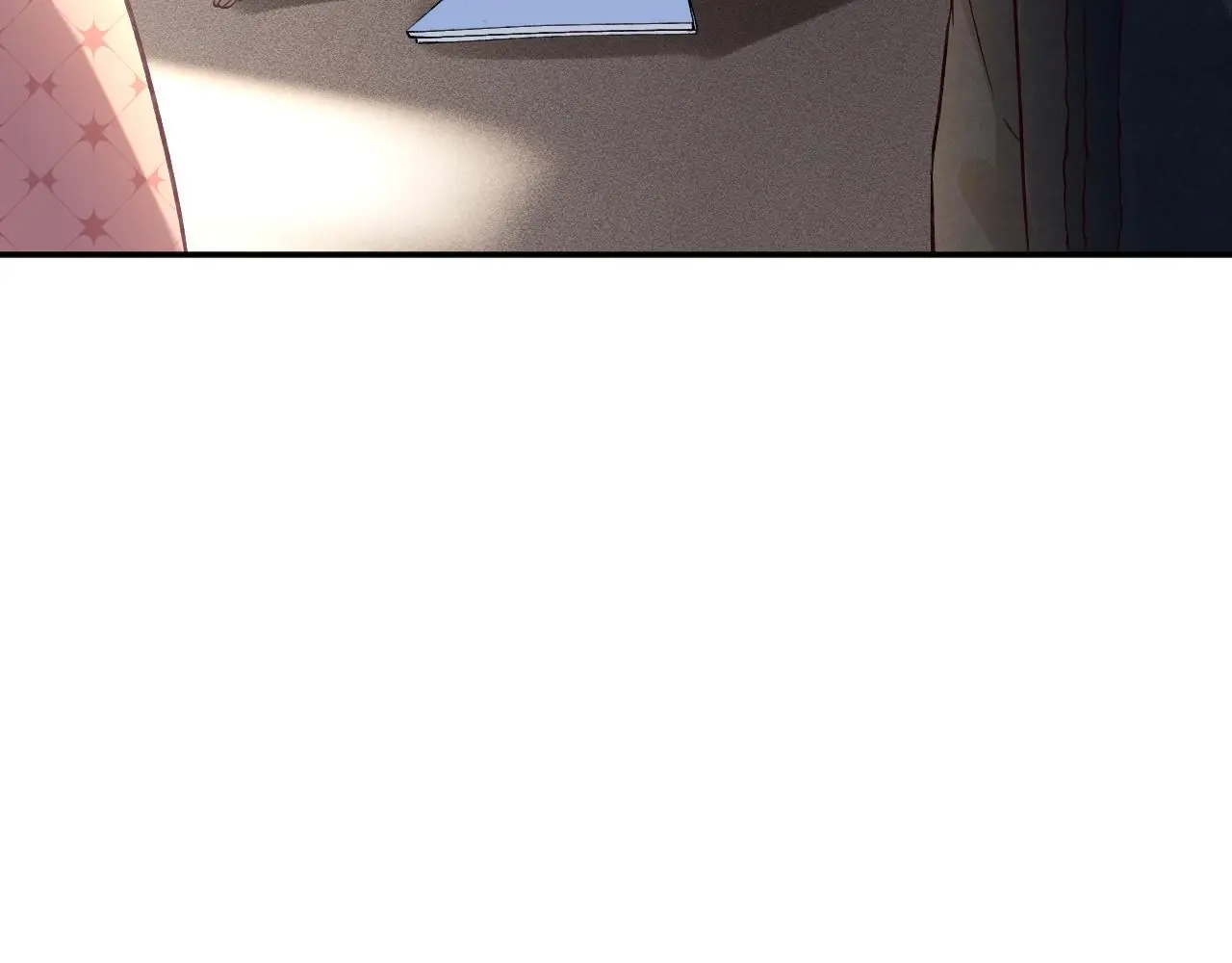 第254 谁还不是个副会长呢54