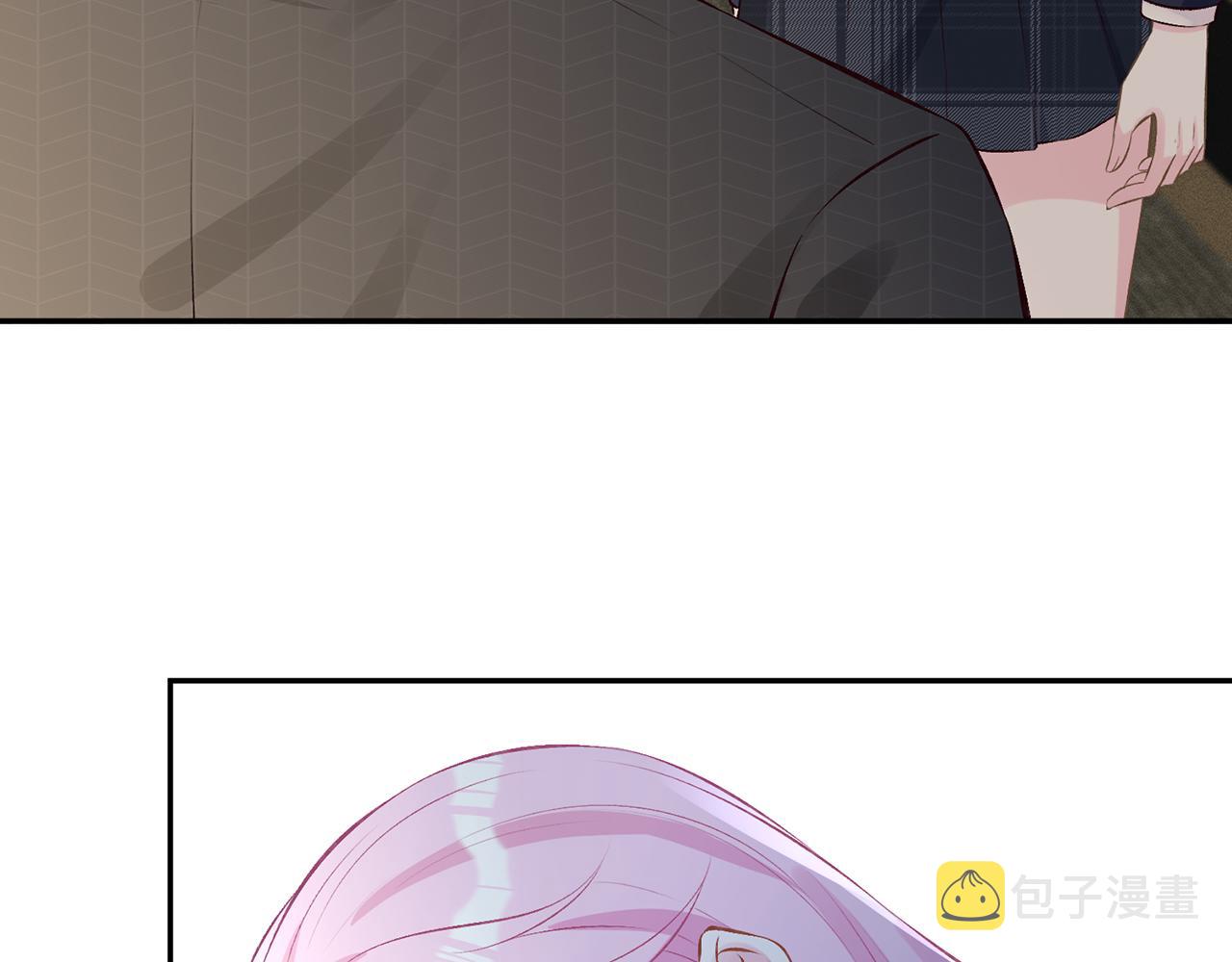 第45话 处罚21