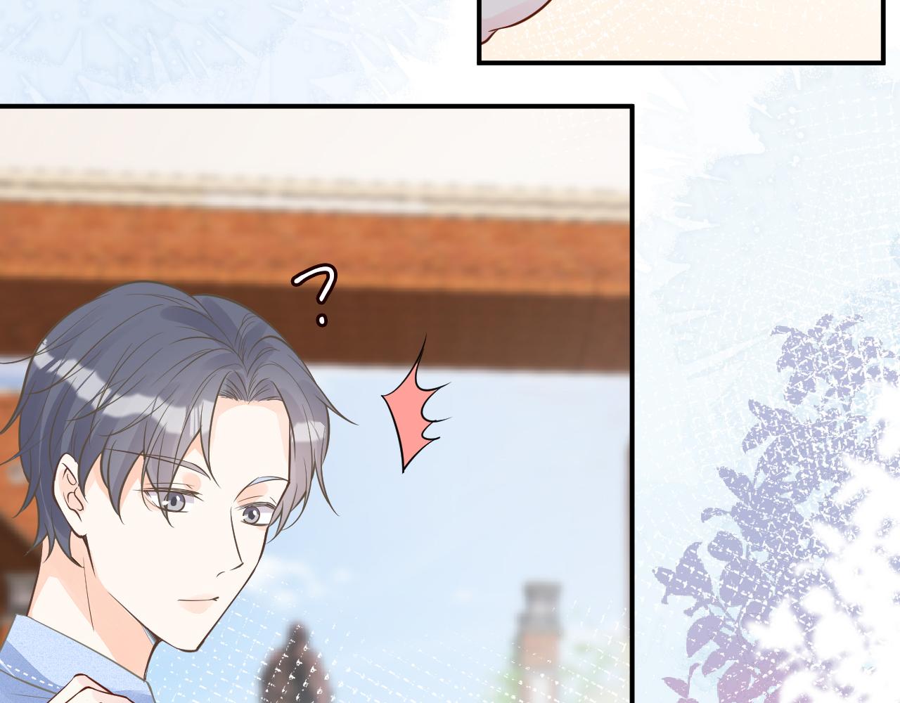 第51话 面基47