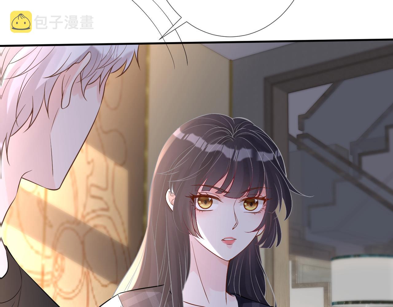 第81话 幕后真凶27