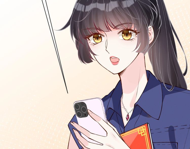第161 新生报到9