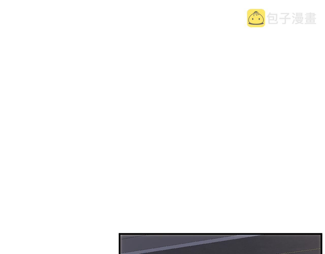 第135 告状39
