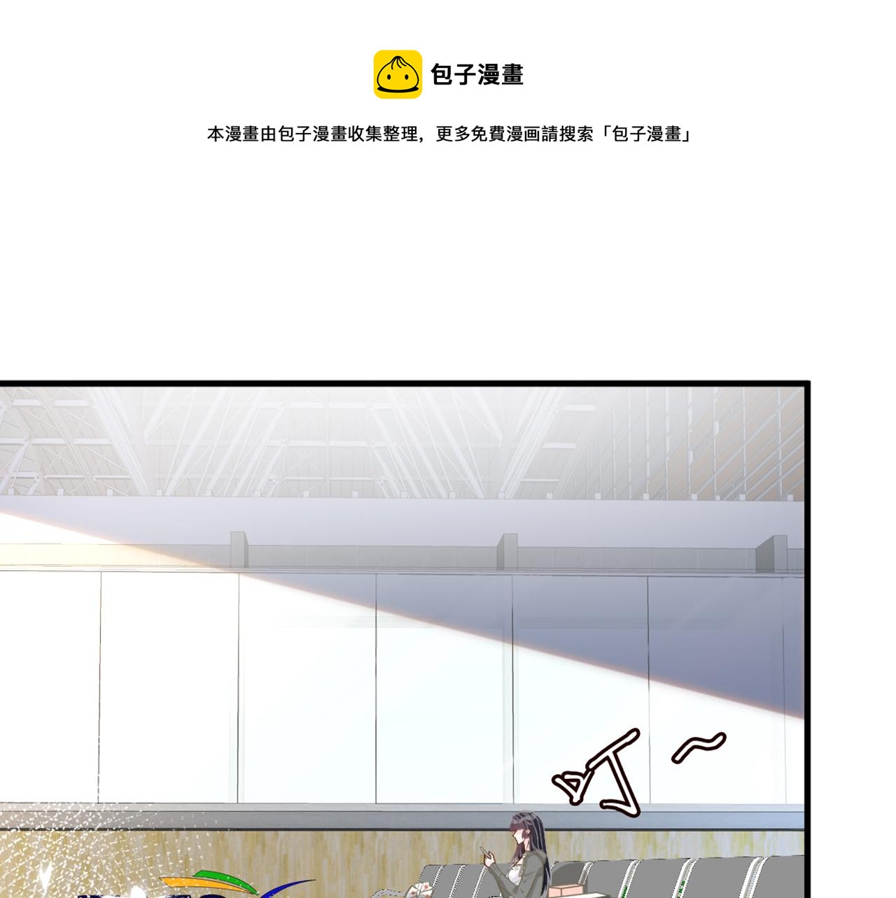 第58话 重生4