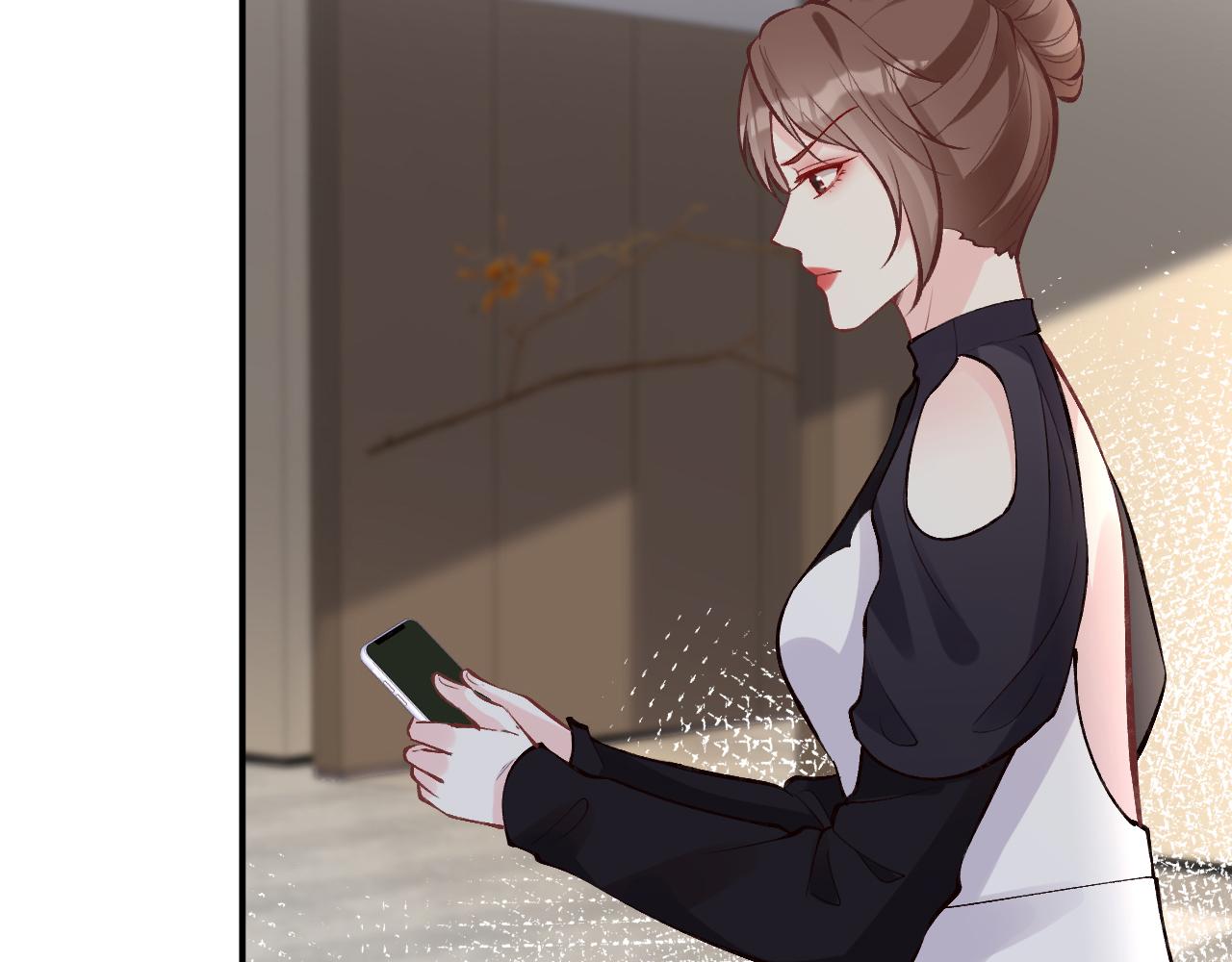 第97话 穷得只剩钱98