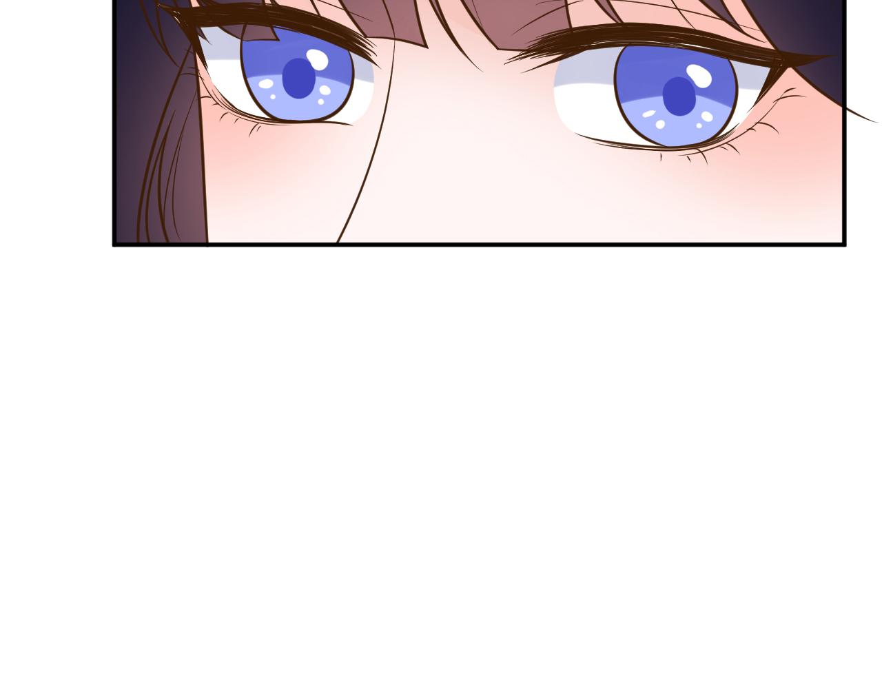 第71话 影后的心机86