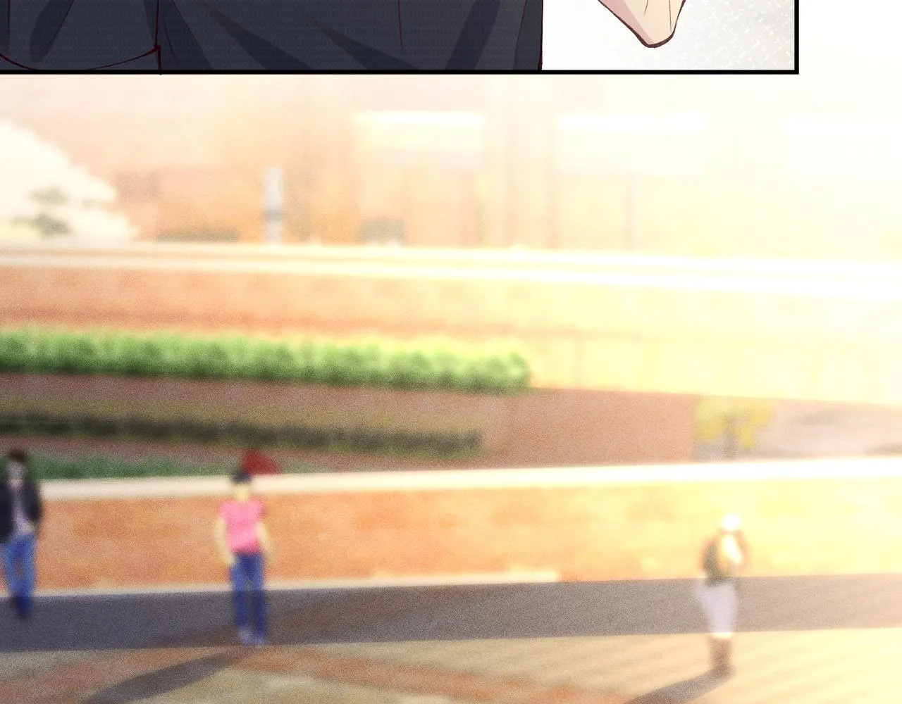 第188 霍杳失踪27