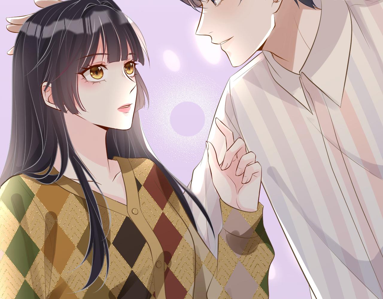 第67话 三哥的摸头杀111