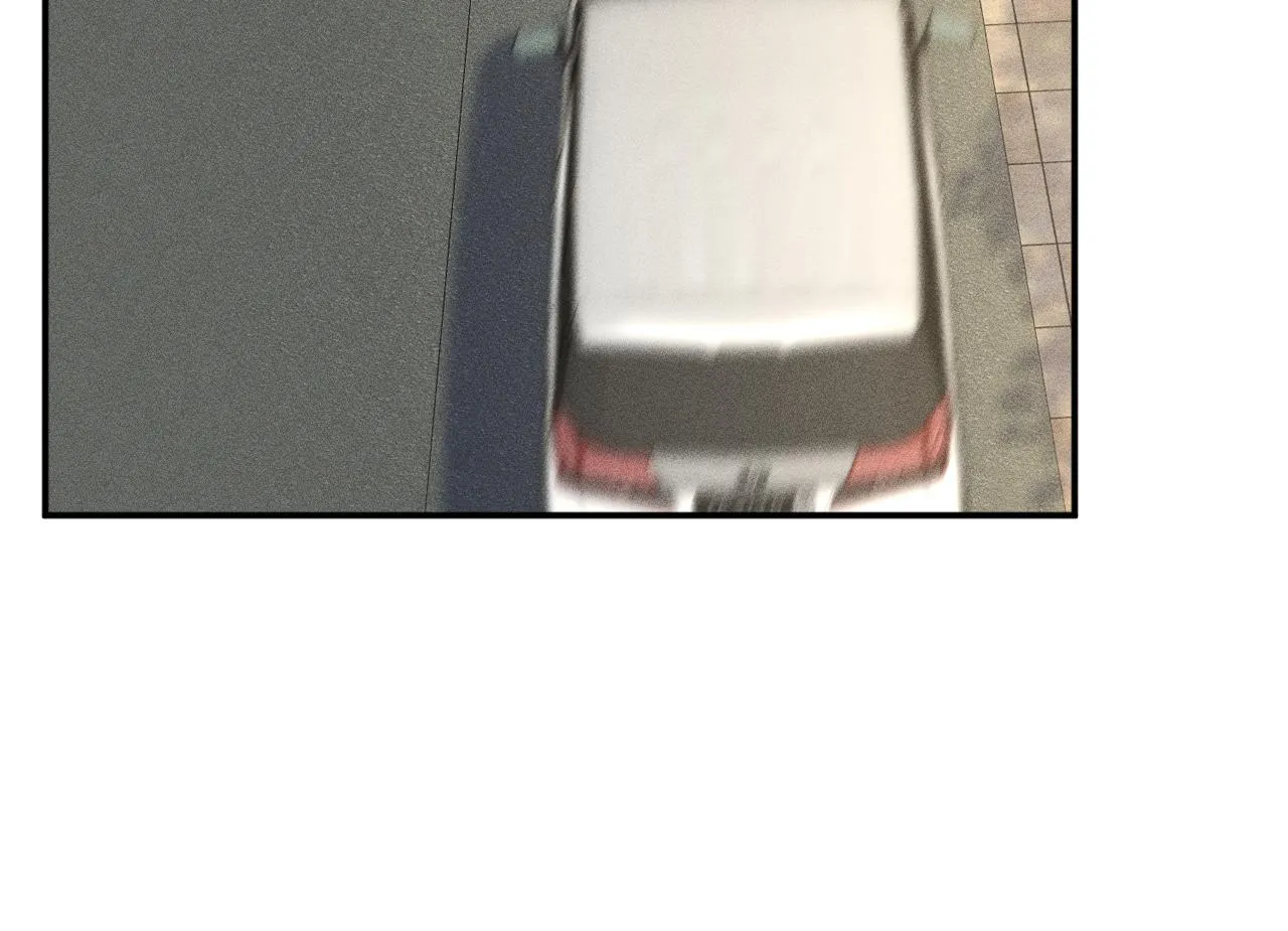 第188 霍杳失踪66